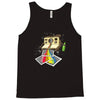 vomit camera Tank Top