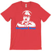 dads army stupid boy T-Shirt