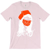 sonic youth T-Shirt