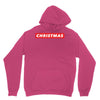 christmas hypebeast Unisex Hoodie