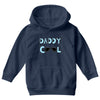 fahrie77 Youth Hoodie