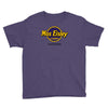 mos easley casino Youth Tee