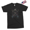 alternative ending Exclusive T-shirt