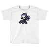 reaper Toddler T-shirt