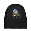 jubilee Baby Beanies