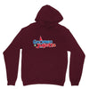 Sherlock Gnomes Unisex Hoodie