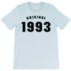 Original 1993 With Crown T-Shirt