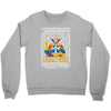strange magic Crewneck Sweatshirt