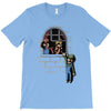 castle lovers T-Shirt