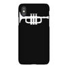 trumpet funny jazz music new iPhoneX