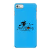 happy halloween iPhone 7 Case