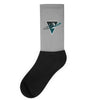 Saturn Socks