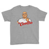 mr clean this Youth Tee