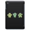 cactus iPad Mini