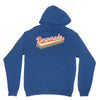 Desperado Unisex Hoodie