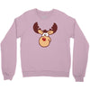 christmas xmas Crewneck Sweatshirt