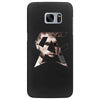 Canelo Alvarez Samsung Galaxy S7 Edge