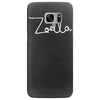 zoella Samsung Galaxy S7 Edge