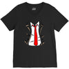 exclusive constantine tee V-Neck Tee