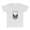 stupid skull All Over Men's T-shirt