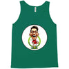 OZIL Tank Top