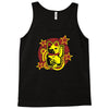 maneki neko Tank Top