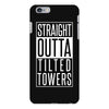 fortnite tilted towers iPhone 6 Plus/6s Plus Case