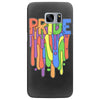 lgbt prom fundraiser Samsung Galaxy S7 Edge