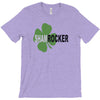 shamrocker T-Shirt