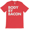 body by bacon T-Shirt