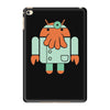 droidberg iPad Mini 4