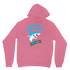 Baby Shark -Shark Do Do Do Unisex Hoodie