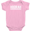hoorah Baby Onesie