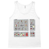 atrpg Tank Top