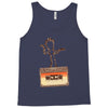ooga chaka Tank Top