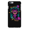 wonder iPhone 6 Plus/6S Plus Case
