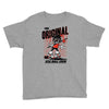 the original Youth Tee
