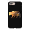 Mama Bear iPhone 8 Plus