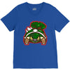 torterra V-Neck Tee