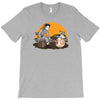 lost in space T-Shirt