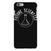 future scientist iPhone 6 Plus/6S Plus Case