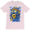 ooops T-Shirt