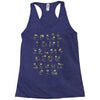 alphaninja Racerback Tank