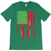fist raised and proud! T-Shirt