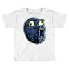 lol Toddler T-shirt