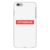 Otherkin Hypebeast iPhone 6 Plus/6s Plus Case