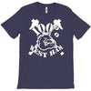 west ham 100% T-Shirt