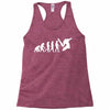Warhammer Evolution Racerback Tank