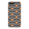 neymar art iPhone 7 Plus Case