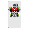 pirate plumber Samsung Galaxy S7